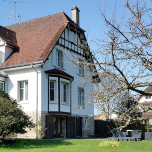 Accueil-Villa-Le-Nid-2018