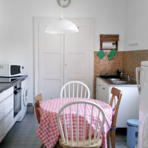 Cuisine-RDC Cuisine-RDC