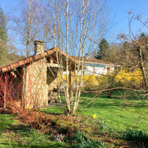 Jardin-de-la-Villa Jardin-de-la-Villa