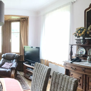 Salon-F2-2 Salon-F2-2