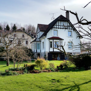 Villa-Le-Nid-1 Villa-Le-Nid-1