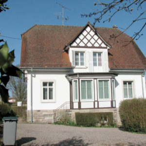 Villa-Le-Nid-2
