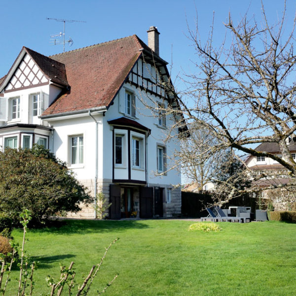 Villa-Le-Nid-3 Villa-Le-Nid-3