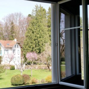 Vue-du-salon-F2 Vue-du-salon-F2