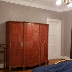 Chambre-du-F2 Chambre-du-F2