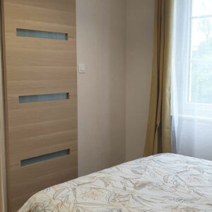 Chambre-#2 Chambre-#2