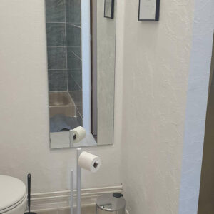 WC WC