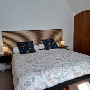 Chambre Chambre